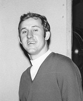 Fran TarkentonƬ