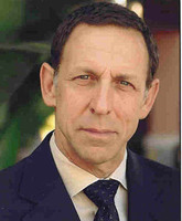 Sal Viscuso