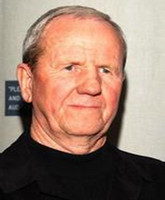 Gerald R Molen