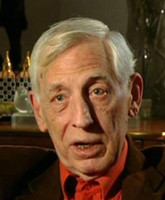 Marcello PaglieroƬ