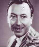 Nando Bruno