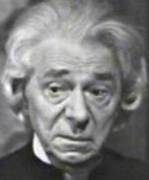 Aldo SilvaniƬ