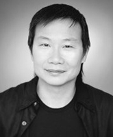Gary ChangƬ