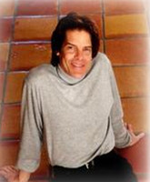 Robert ShieldsƬ