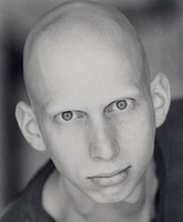 David PatykewichƬ