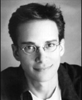 Michael ReiszƬ