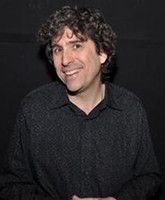 Bob MurawskiƬ