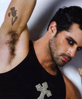 Christopher FrancisƬ