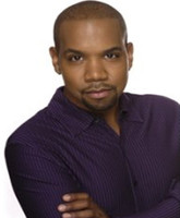 Darius de Haas