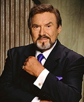 Joseph MascoloƬ