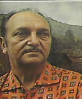 Robert Dalva