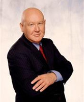 Daniel BenzaliƬ