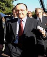 װƬ