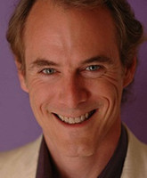Lawrence GaughanƬ