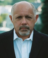 Tim Duquette
