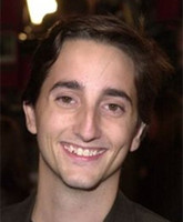Charlie Korsmo