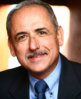 Carlos Cervantes