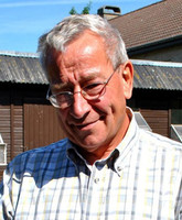Marc de Jonge
