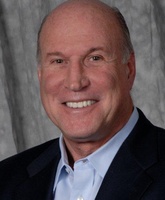 Rick Berman