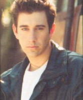Damon Williams