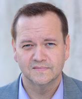 Tom Konkle