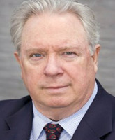 Guy Boyd