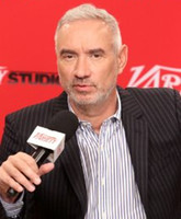 Roland Kermarec
