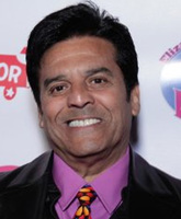 Erik Estrada