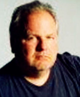 Bill Boggs