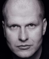 Thorsten Nickel