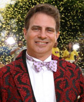 David Rivitz