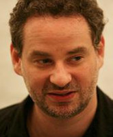Daniel Filho