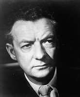 William WaltonƬ
