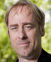 Ulf Malmros