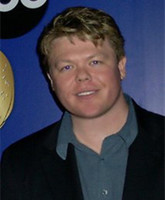 Scott Duthie