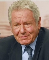Raymond DanonƬ