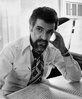 Jerry Fielding