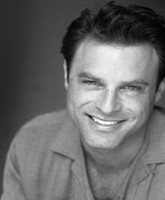 Tony Crane