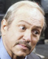 Stefan Gierasch