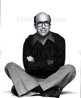 Ken OlfsonƬ