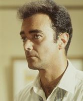 John Considine