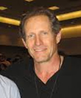Thom Mathews
