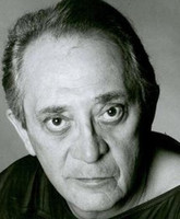 Don Calfa