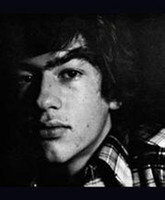 Gian Carlo CoppolaƬ