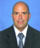 Todd Bryant