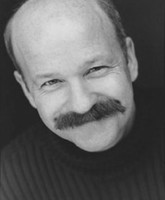 Wally Dunn