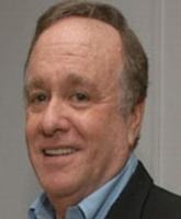 Richard H KlineƬ
