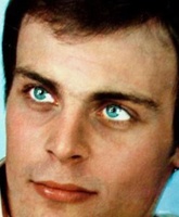 Mike Marshall