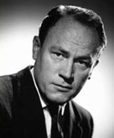 EG Marshall