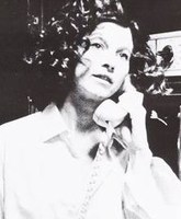 Nancy KyesƬ